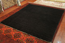 Load image into Gallery viewer, SG-1022 Gabbeh