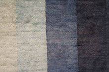 Load image into Gallery viewer, SG-1023 Gabbeh