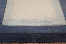 Load image into Gallery viewer, SG-1023 Gabbeh