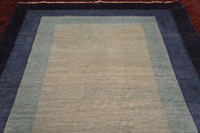 Load image into Gallery viewer, SG-1023 Gabbeh