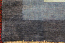 Load image into Gallery viewer, SG-1023 Gabbeh