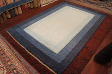 Load image into Gallery viewer, SG-1023 Gabbeh