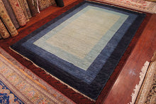 Load image into Gallery viewer, SG-1023 Gabbeh