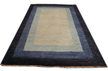 Load image into Gallery viewer, SG-1023 Gabbeh