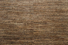 Load image into Gallery viewer, SG-1024 Gabbeh