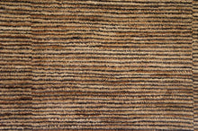 Load image into Gallery viewer, SG-1024 Gabbeh