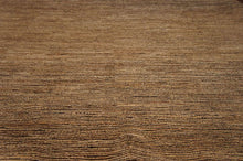 Load image into Gallery viewer, SG-1024 Gabbeh