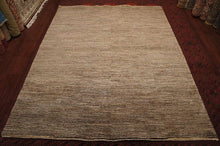 Load image into Gallery viewer, SG-1024 Gabbeh