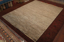 Load image into Gallery viewer, SG-1024 Gabbeh