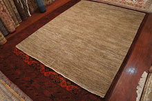 Load image into Gallery viewer, SG-1024 Gabbeh