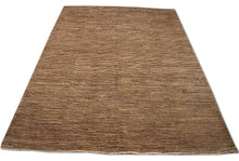 Load image into Gallery viewer, SG-1024 Gabbeh