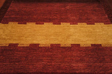 Load image into Gallery viewer, SG-1026 Gabbeh