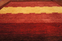 Load image into Gallery viewer, SG-1026 Gabbeh