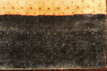 Load image into Gallery viewer, SG-1026 Gabbeh