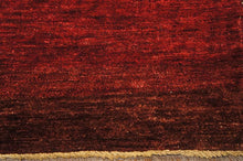 Load image into Gallery viewer, SG-1026 Gabbeh