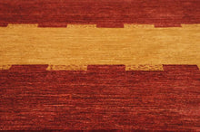 Load image into Gallery viewer, SG-1026 Gabbeh