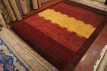 Load image into Gallery viewer, SG-1026 Gabbeh