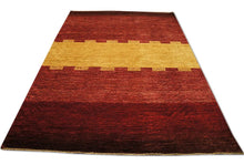 Load image into Gallery viewer, SG-1026 Gabbeh