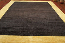 Load image into Gallery viewer, SG-1027 Gabbeh