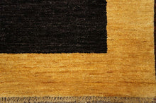 Load image into Gallery viewer, SG-1027 Gabbeh