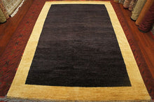 Load image into Gallery viewer, SG-1027 Gabbeh