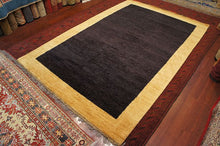 Load image into Gallery viewer, SG-1027 Gabbeh