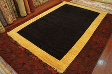 Load image into Gallery viewer, SG-1027 Gabbeh