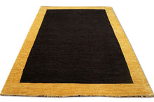 Load image into Gallery viewer, SG-1027 Gabbeh