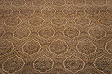 Load image into Gallery viewer, SG-1030 Gabbeh