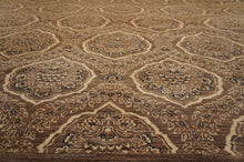 Load image into Gallery viewer, SG-1030 Gabbeh