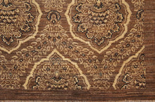 Load image into Gallery viewer, SG-1030 Gabbeh