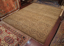 Load image into Gallery viewer, SG-1030 Gabbeh