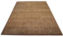 Load image into Gallery viewer, SG-1030 Gabbeh