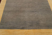 Load image into Gallery viewer, SG-1031 Gabbeh