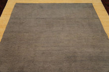 Load image into Gallery viewer, SG-1031 Gabbeh