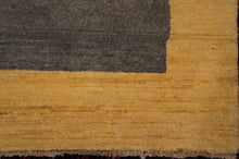 Load image into Gallery viewer, SG-1031 Gabbeh