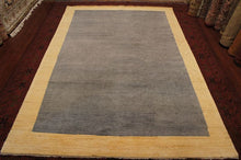 Load image into Gallery viewer, SG-1031 Gabbeh