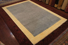 Load image into Gallery viewer, SG-1031 Gabbeh