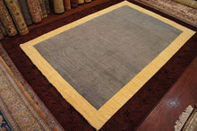 Load image into Gallery viewer, SG-1031 Gabbeh