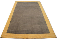 Load image into Gallery viewer, SG-1031 Gabbeh