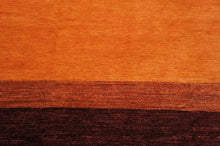 Load image into Gallery viewer, SG-1032 Gabbeh