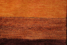 Load image into Gallery viewer, SG-1032 Gabbeh