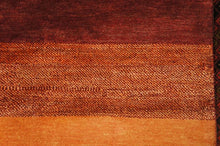 Load image into Gallery viewer, SG-1032 Gabbeh