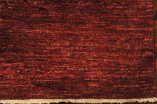 Load image into Gallery viewer, SG-1032 Gabbeh