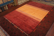 Load image into Gallery viewer, SG-1032 Gabbeh