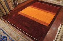 Load image into Gallery viewer, SG-1032 Gabbeh