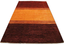 Load image into Gallery viewer, SG-1032 Gabbeh