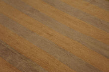 Load image into Gallery viewer, SG-1036 Gabbeh