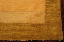 Load image into Gallery viewer, SG-1036 Gabbeh