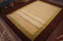 Load image into Gallery viewer, SG-1036 Gabbeh